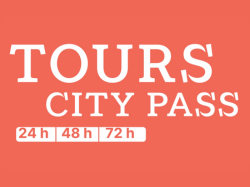 TOURS City Pass (CityPass)