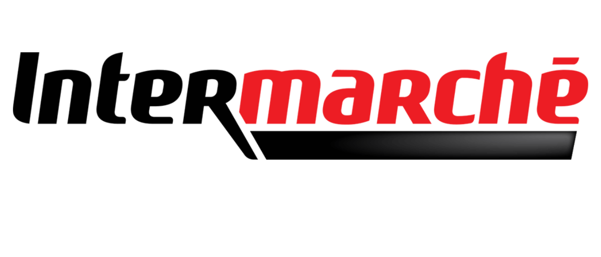 Intermarché (e-carte)