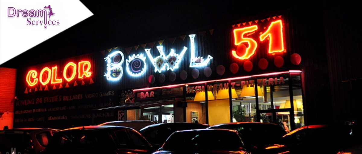 Color Bowl51 Tinqueux